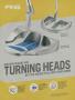Page: - 72 | Golf Digest