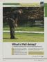 Page: - 73 | Golf Digest