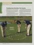 Page: - 74 | Golf Digest