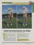Page: - 79 | Golf Digest