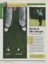 Page: - 80 | Golf Digest