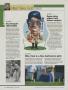 Page: - 82 | Golf Digest