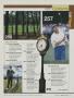 Page: - 9 | Golf Digest