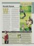 Page: - 97 | Golf Digest