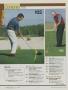 Page: - 10 | Golf Digest