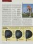 Page: - 100 | Golf Digest
