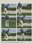 Page: - 103 | Golf Digest