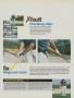 Page: - 105 | Golf Digest