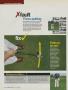 Page: - 106 | Golf Digest
