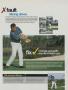 Page: - 107 | Golf Digest