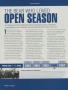 Page: - 112 | Golf Digest