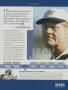 Page: - 113 | Golf Digest