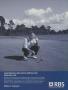 Page: - 115 | Golf Digest