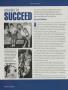Page: - 116 | Golf Digest