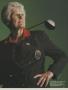 Page: - 121 | Golf Digest