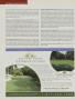 Page: - 124 | Golf Digest