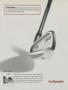 Page: - 125 | Golf Digest