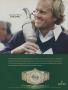 Page: - 126 | Golf Digest