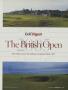 Page: - 127 | Golf Digest