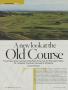 Page: - 138 | Golf Digest