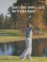 Page: - 146 | Golf Digest