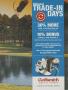Page: - 147 | Golf Digest