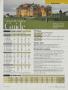 Page: - 149 | Golf Digest