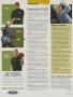 Page: - 150 | Golf Digest