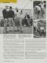 Page: - 154 | Golf Digest