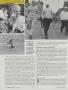 Page: - 156 | Golf Digest
