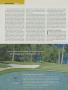 Page: - 158 | Golf Digest