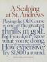 Page: - 162 | Golf Digest