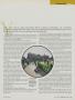 Page: - 163 | Golf Digest