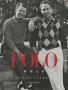 Page: - 17 | Golf Digest