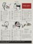 Page: - 171 | Golf Digest