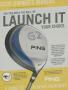 Page: - 177 | Golf Digest