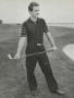 Page: - 18 | Golf Digest