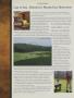 Page: - 186 | Golf Digest