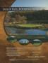 Page: - 187 | Golf Digest