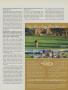 Page: - 187b | Golf Digest