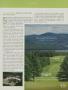 Page: - 188 | Golf Digest