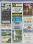 Page: - 188c | Golf Digest