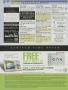 Page: - 188e | Golf Digest