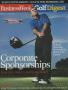 Page: - 189 | Golf Digest
