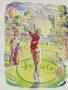 Page: - 189a | Golf Digest