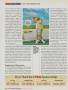 Page: - 189c | Golf Digest