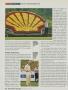 Page: - 189e | Golf Digest