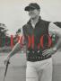 Page: - 19 | Golf Digest