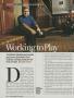 Page: - 190 | Golf Digest
