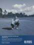 Page: - 190a | Golf Digest
